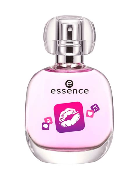 esxence profumo.